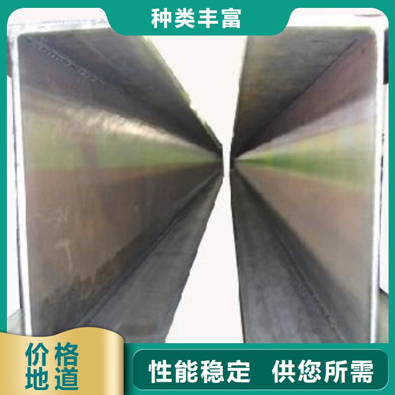 H型鋼熱鍍鋅工字鋼庫(kù)存齊全廠家直供