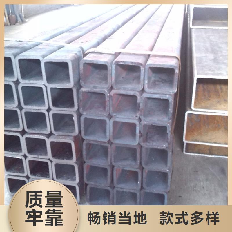 方管熱鍍鋅C型鋼生產(chǎn)型
