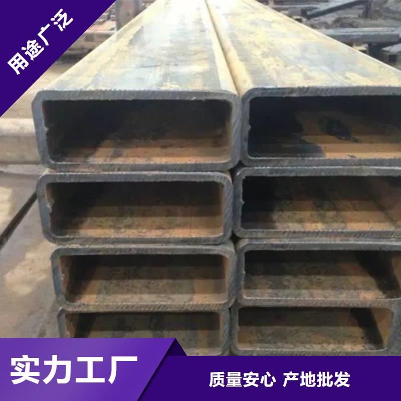 方矩管,熱鍍鋅C型鋼產(chǎn)品優(yōu)勢(shì)特點(diǎn)