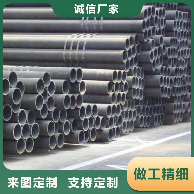 無縫管熱鍍鋅角鋼品質(zhì)保障售后無憂