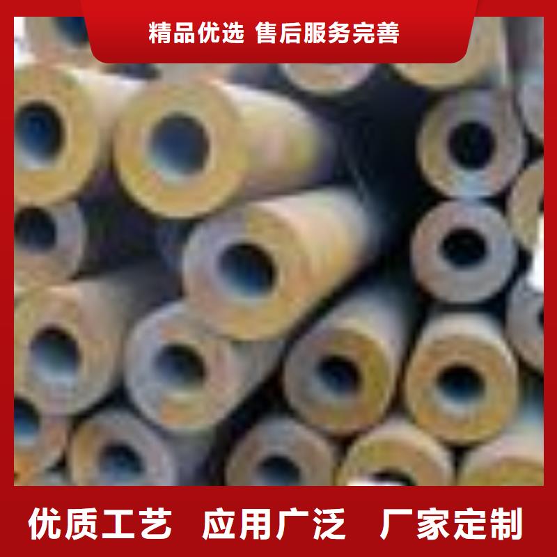 【無縫管】熱鍍鋅工字鋼追求細(xì)節(jié)品質(zhì)