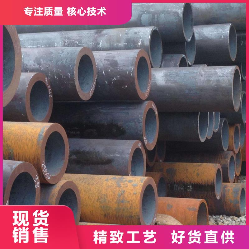 無(wú)縫管熱鍍鋅不等邊角鋼行業(yè)優(yōu)選