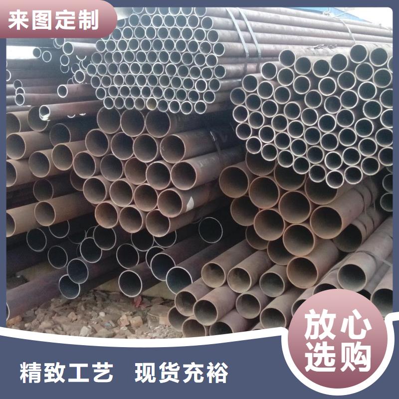 無縫管熱鍍鋅角鋼品質(zhì)保障售后無憂