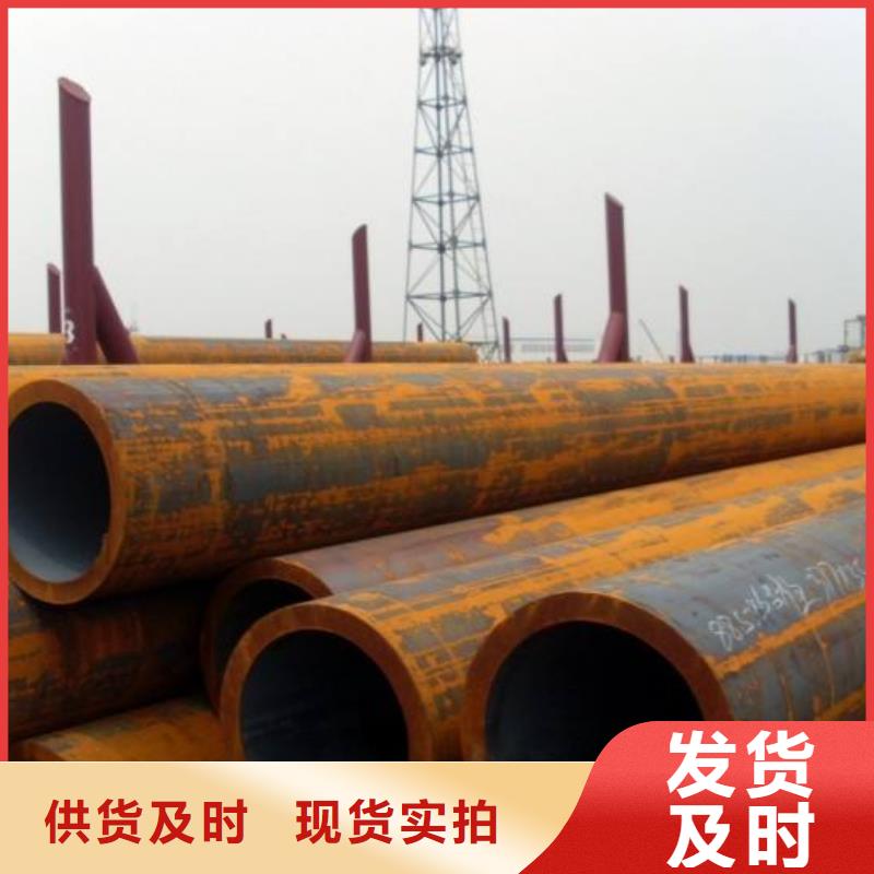 无缝管热镀锌不等边角钢行业优选
