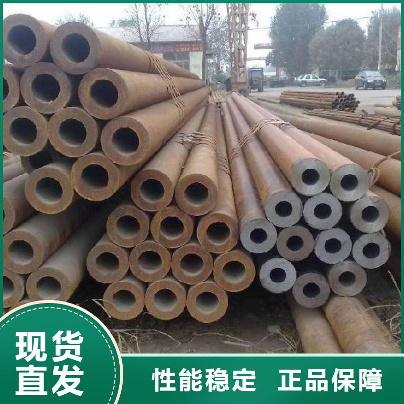 無縫管熱鍍鋅角鋼品質(zhì)保障售后無憂