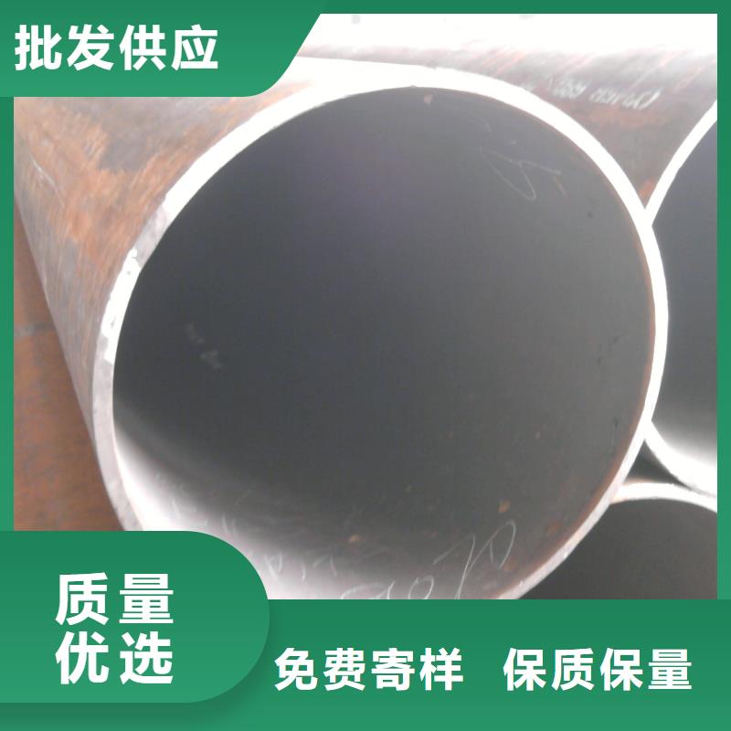 無(wú)縫管熱鍍鋅不等邊角鋼行業(yè)優(yōu)選