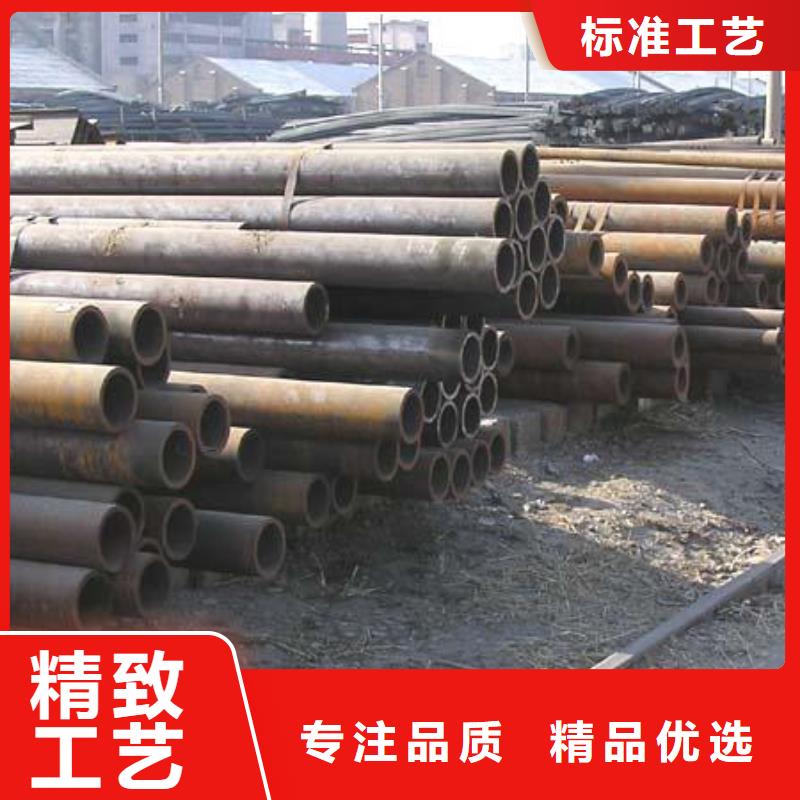 無(wú)縫管熱鍍鋅不等邊角鋼行業(yè)優(yōu)選