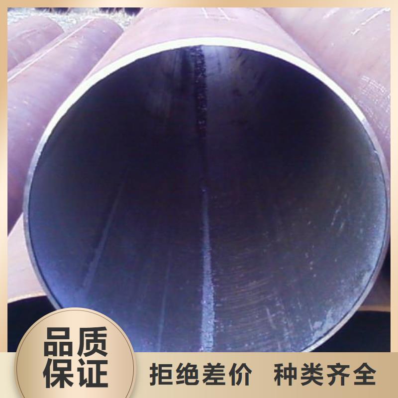 無(wú)縫管熱鍍鋅不等邊角鋼行業(yè)優(yōu)選