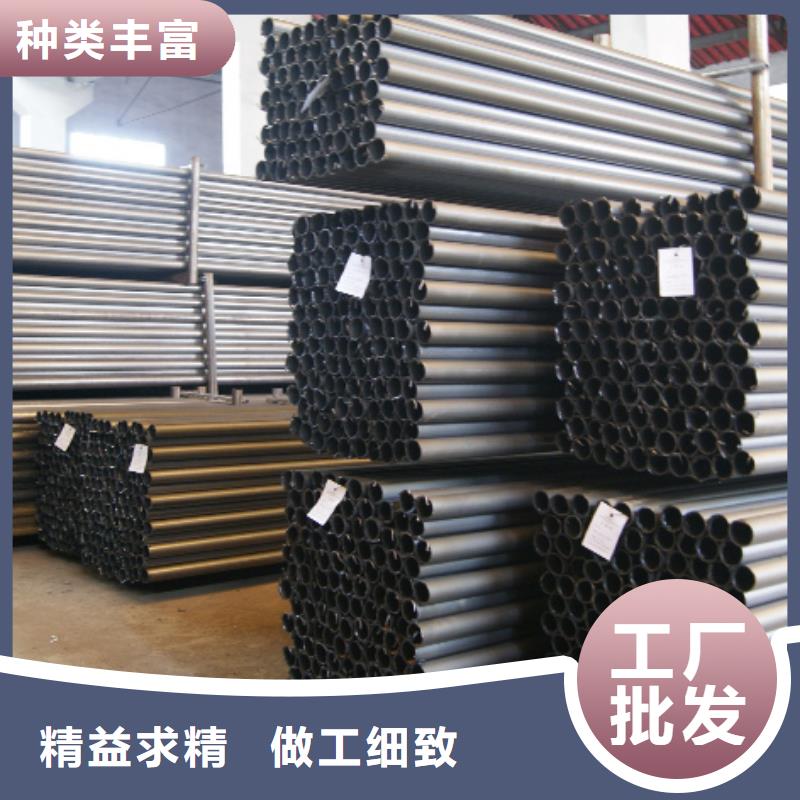 焊管热镀锌h型钢厂家直销省心省钱