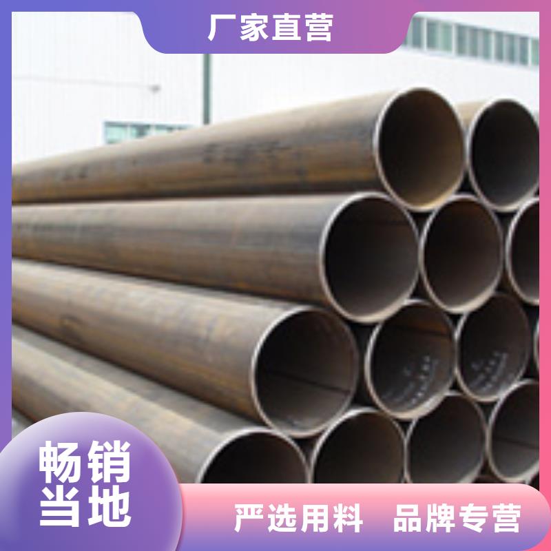 焊管熱鍍鋅圓鋼源頭廠家經驗豐富