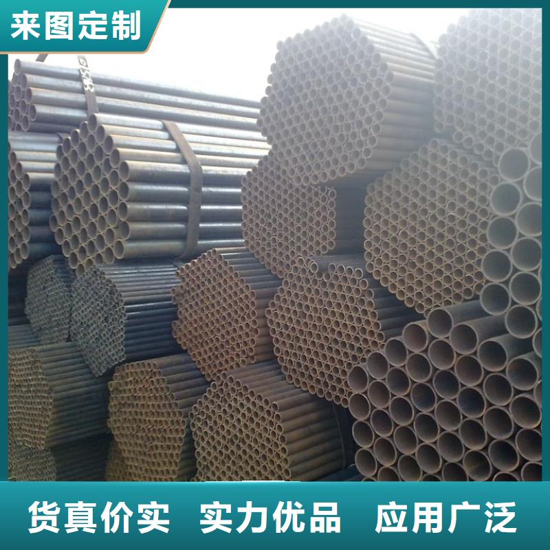 焊管熱鍍鋅C型鋼質(zhì)量安心