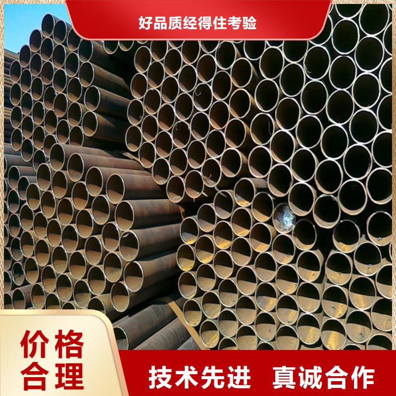 焊管熱鍍鋅角鋼用好材做好產(chǎn)品