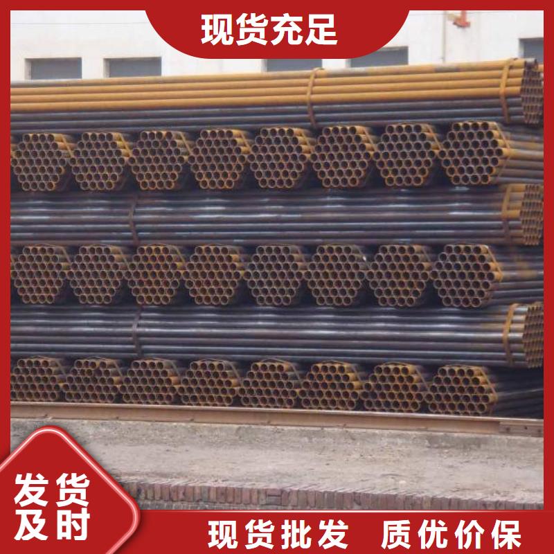 焊管,热镀锌角钢好产品不怕比