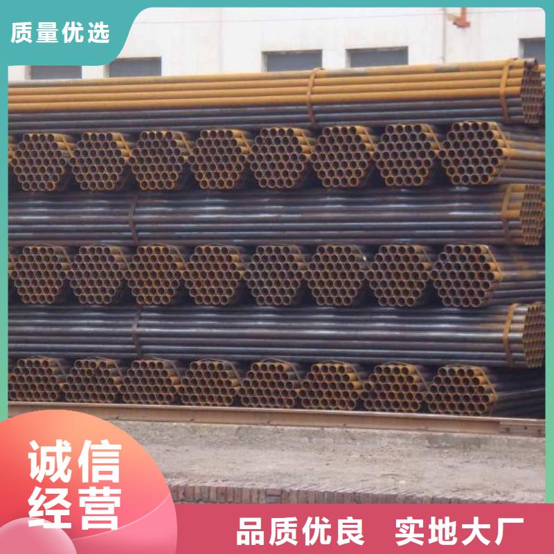 焊管,热镀锌角钢好产品不怕比
