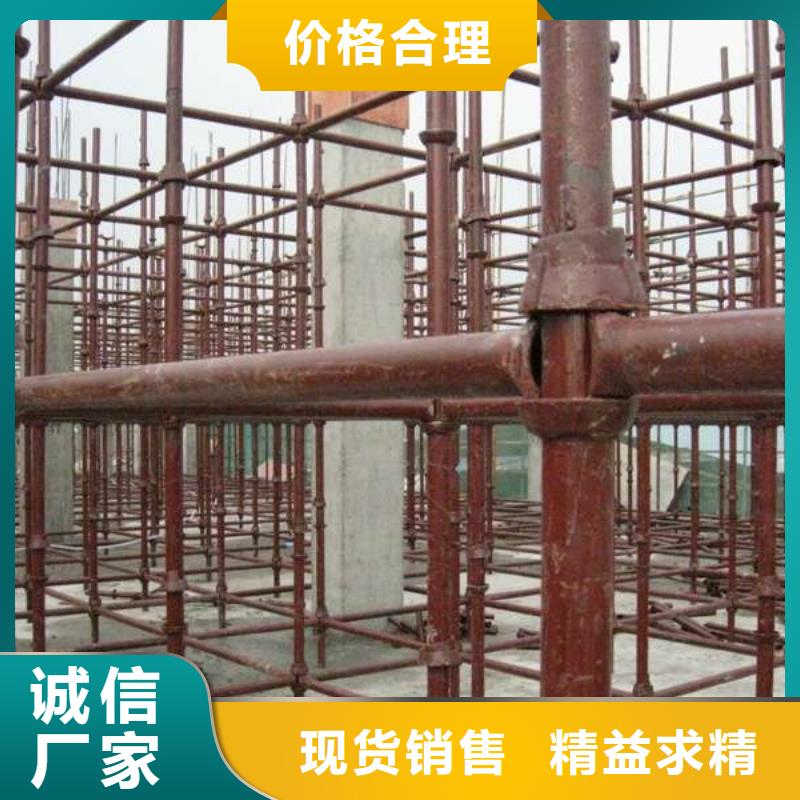 焊管熱鍍鋅圓鋼源頭廠家經驗豐富