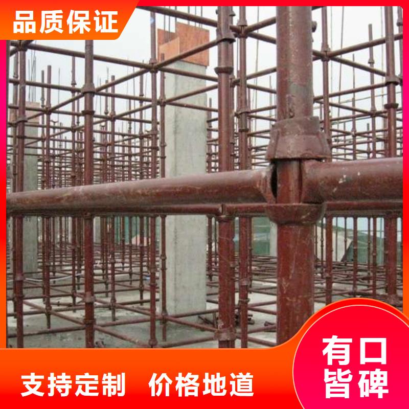 焊管_熱鍍鋅圓鋼滿足多種行業(yè)需求