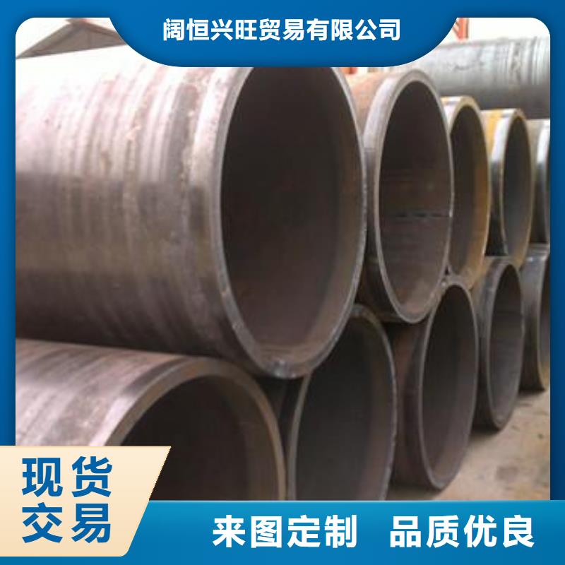 焊管_熱鍍鋅圓鋼滿足多種行業(yè)需求