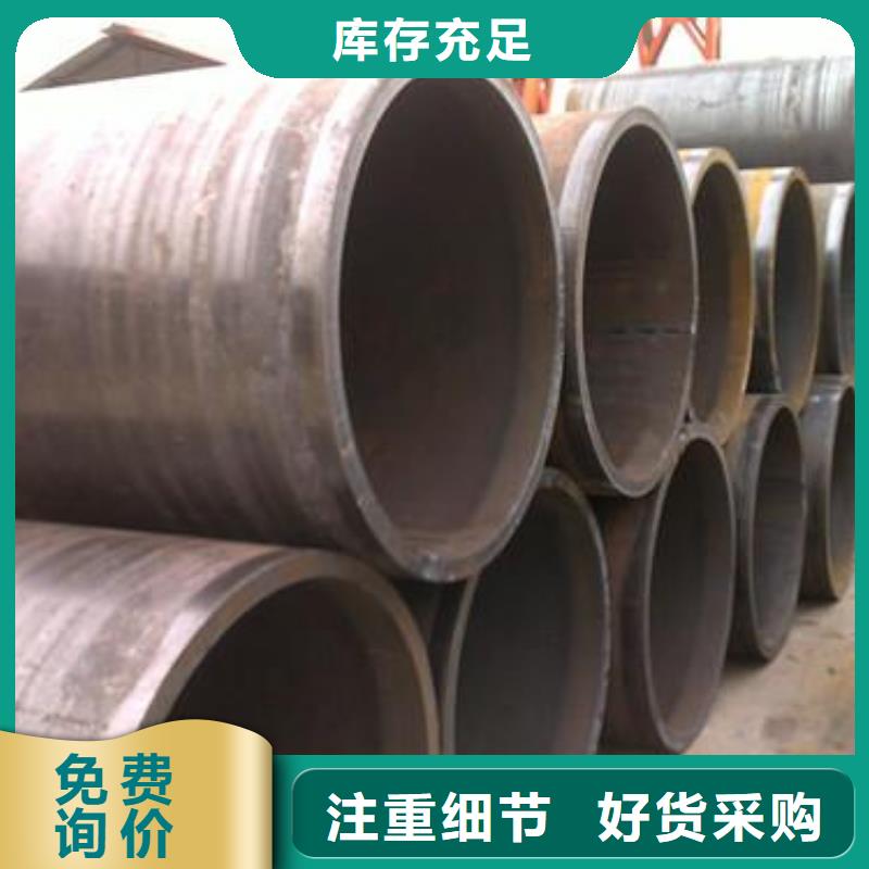 焊管熱鍍鋅圓鋼源頭廠家經(jīng)驗豐富