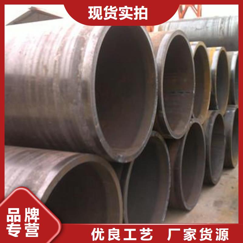 焊管_熱鍍鋅圓鋼滿足多種行業(yè)需求