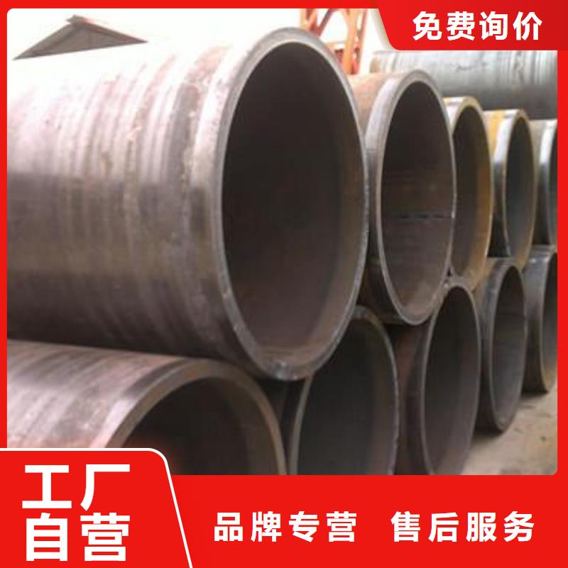 焊管_熱鍍鋅圓鋼滿足多種行業(yè)需求