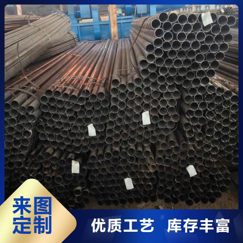 焊管_熱鍍鋅圓鋼滿足多種行業(yè)需求