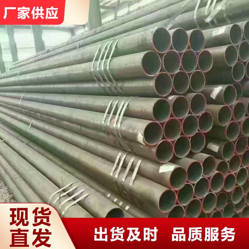 管材熱鍍鋅槽鋼廠家精選