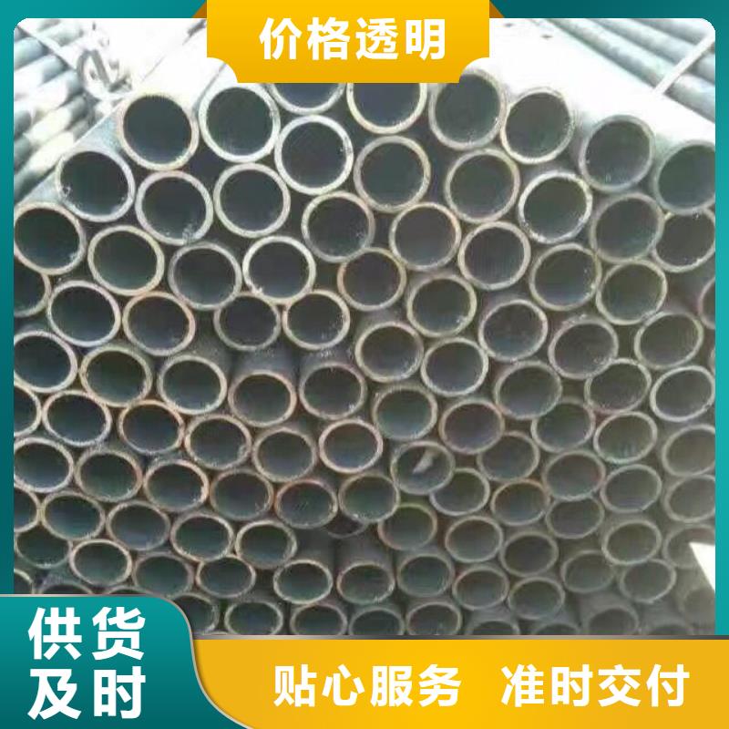管材热镀锌槽钢种类多质量好