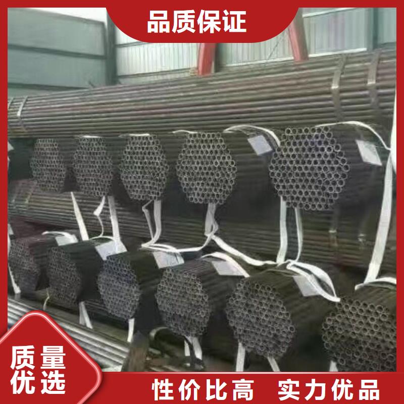 管材熱鍍鋅h型鋼廠(chǎng)家現(xiàn)貨供應(yīng)