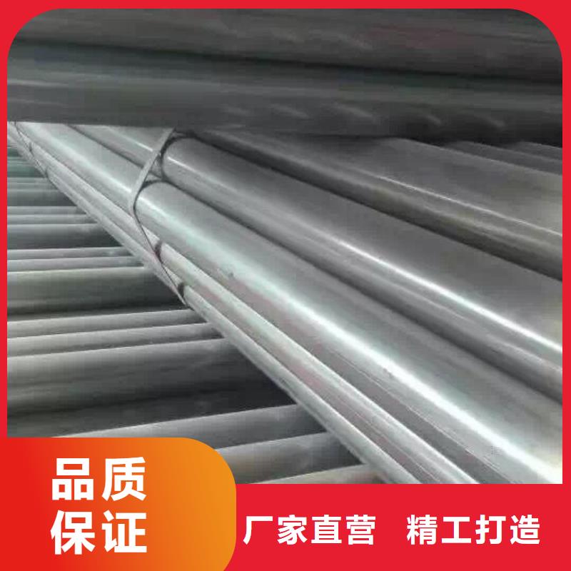 管材熱鍍鋅h型鋼廠(chǎng)家現(xiàn)貨供應(yīng)