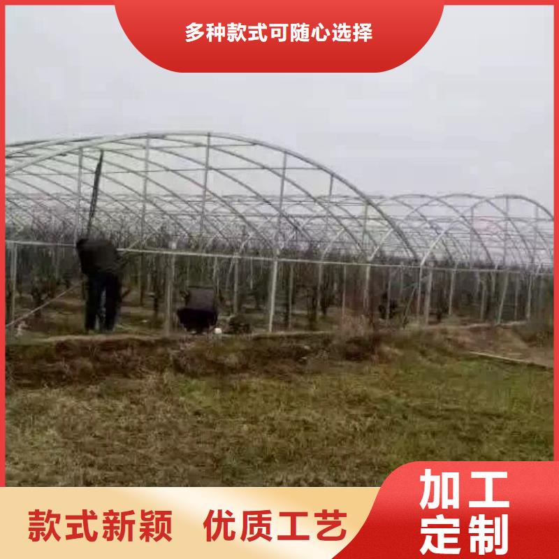 管材熱鍍鋅h型鋼廠(chǎng)家現(xiàn)貨供應(yīng)