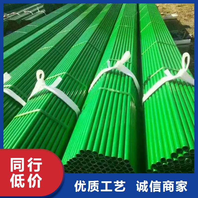 管材热镀锌C型钢多年实力厂家