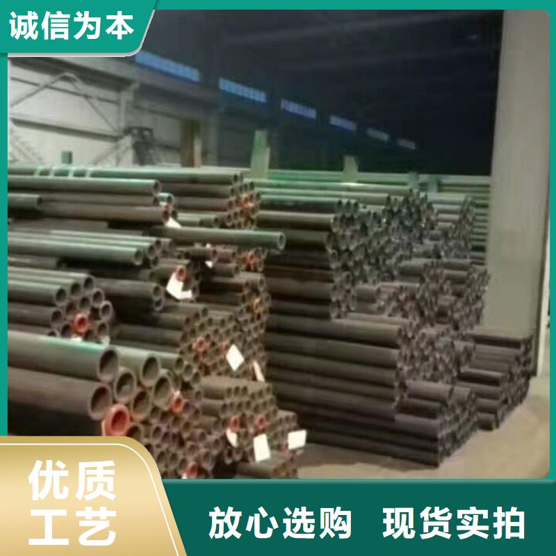 镀锌管材热镀锌角钢真正的源头厂家