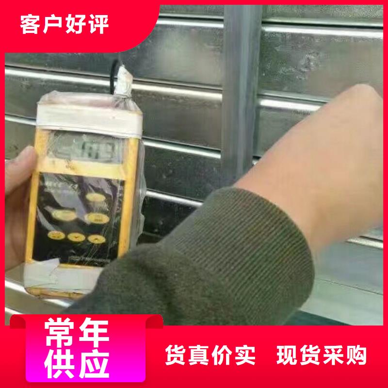 鍍鋅管材,熱鍍鋅圓鋼一站式供應(yīng)廠家