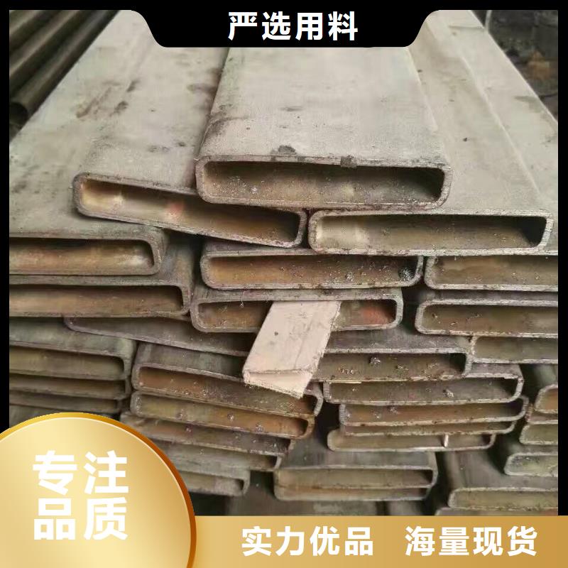 镀锌管材热镀锌角钢真正的源头厂家