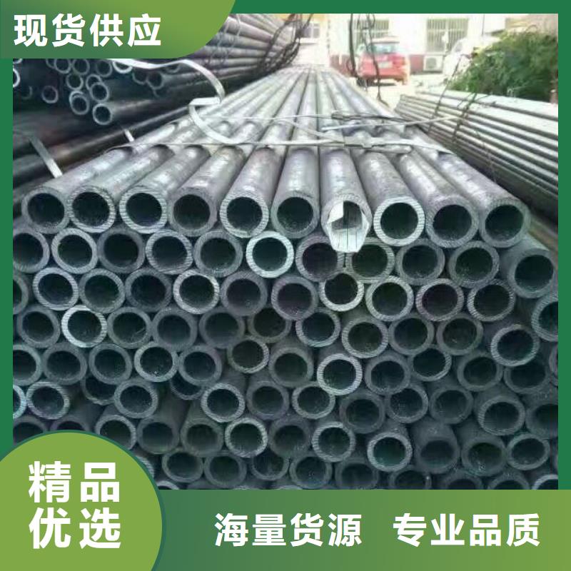 鍍鋅管材熱鍍鋅角鋼快捷物流