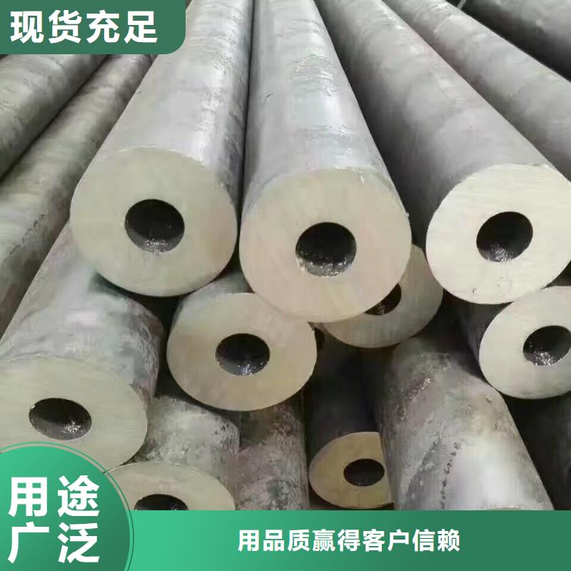 鍍鋅管材熱鍍鋅角鋼真正的源頭廠家