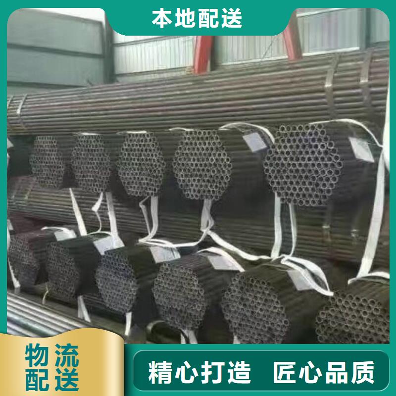 鍍鋅管材熱鍍鋅角鋼真正的源頭廠家