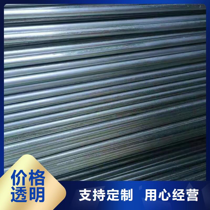 鍍鋅管材,熱鍍鋅槽鋼就近發(fā)貨