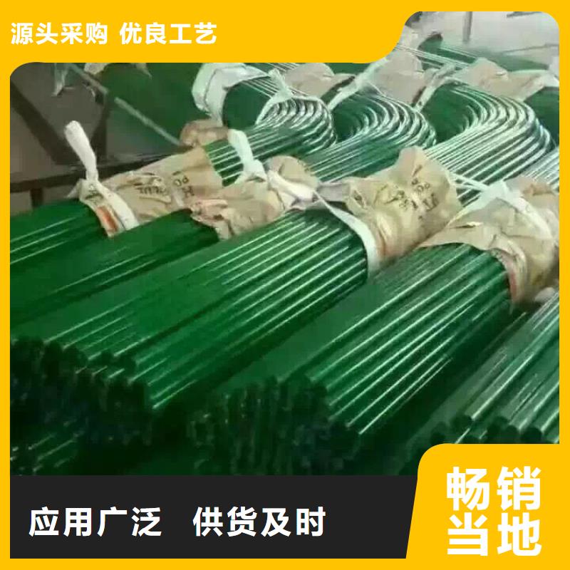 镀锌管材热镀锌角钢快捷物流