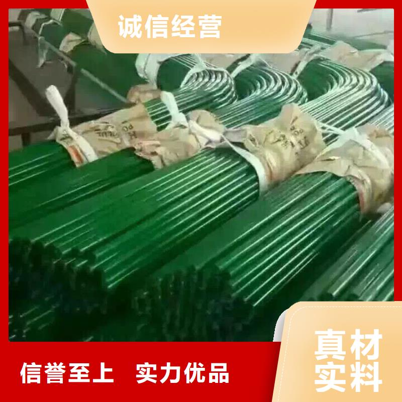 鍍鋅管材熱鍍鋅角鋼真正的源頭廠家