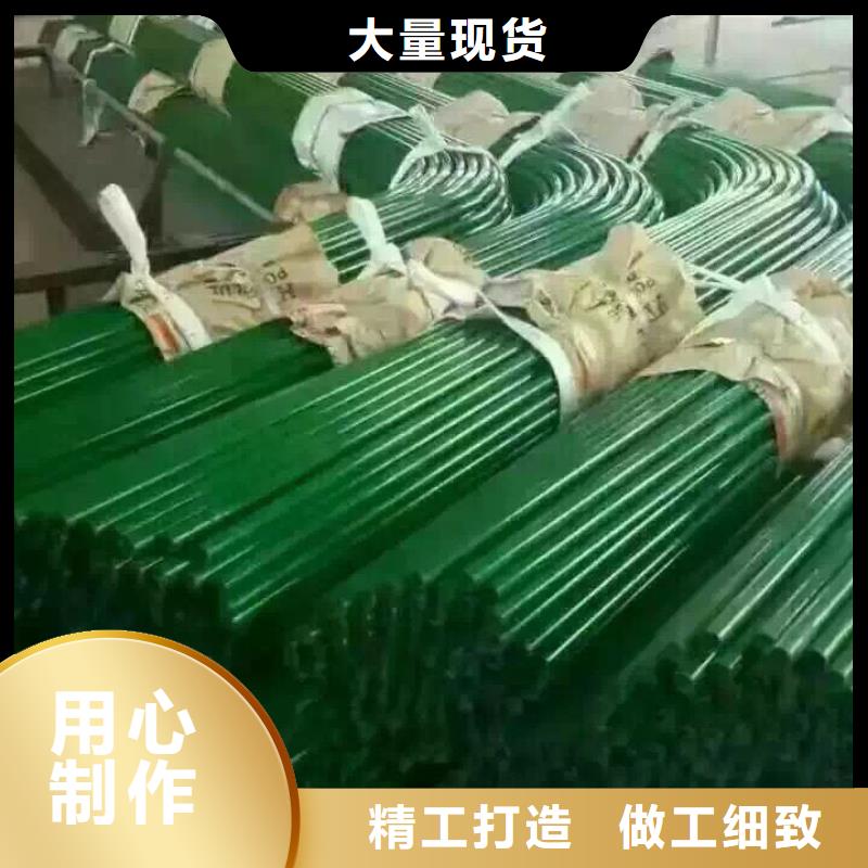 鍍鋅管材熱鍍鋅槽鋼品質(zhì)不將就