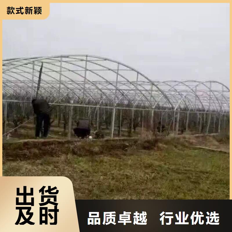 鍍鋅管材熱鍍鋅槽鋼品質(zhì)不將就