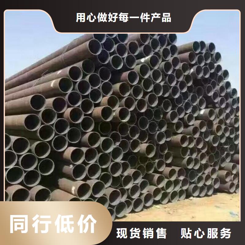 镀锌管材热镀锌角钢真正的源头厂家