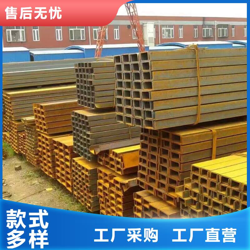 鍍鋅型材熱鍍鋅不等邊角鋼廠家型號齊全
