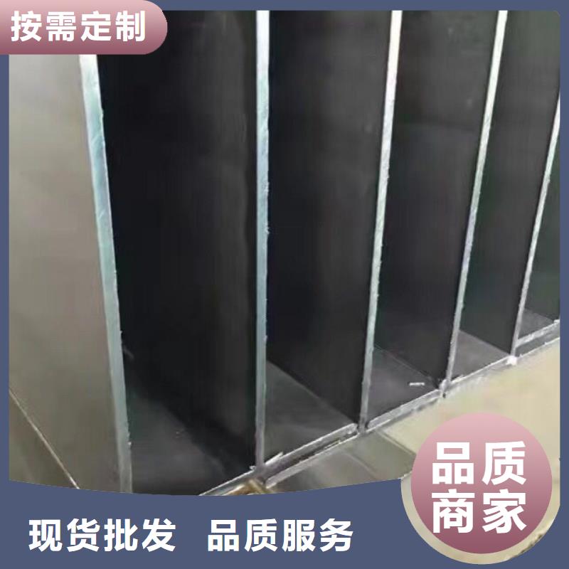 鍍鋅型材熱鍍鋅不等邊角鋼廠家型號齊全