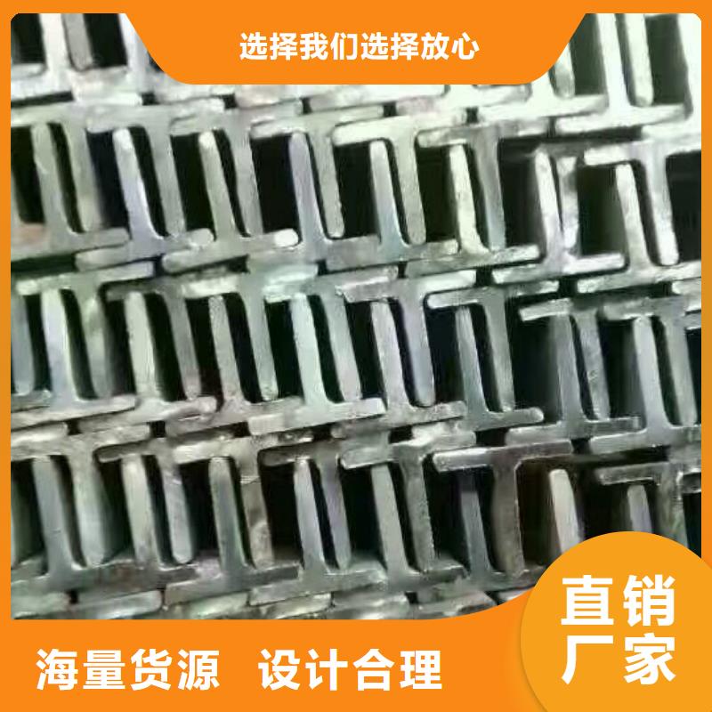 镀锌型材热镀锌槽钢层层质检