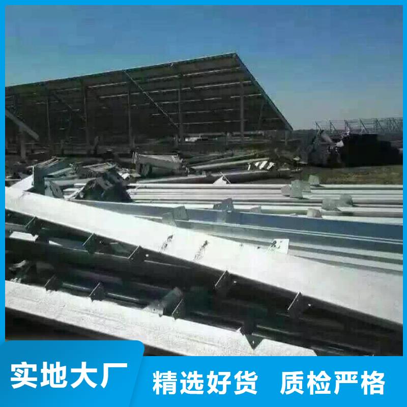 鍍鋅型材無縫方矩管品質(zhì)服務(wù)