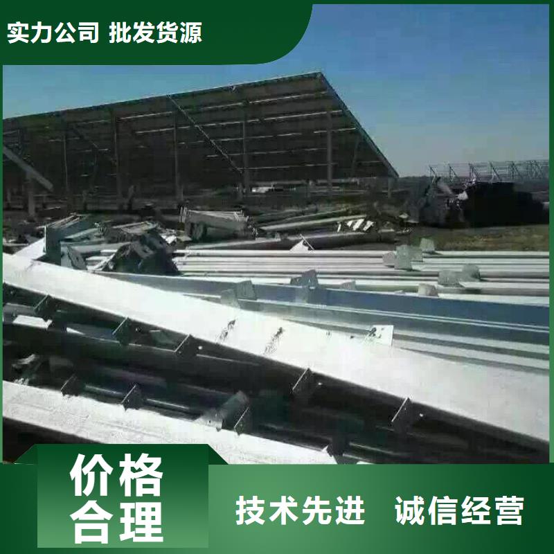 镀锌型材热镀锌不等边角钢厂家型号齐全