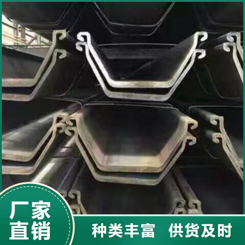 鍍鋅型材熱鍍鋅不等邊角鋼廠家型號齊全