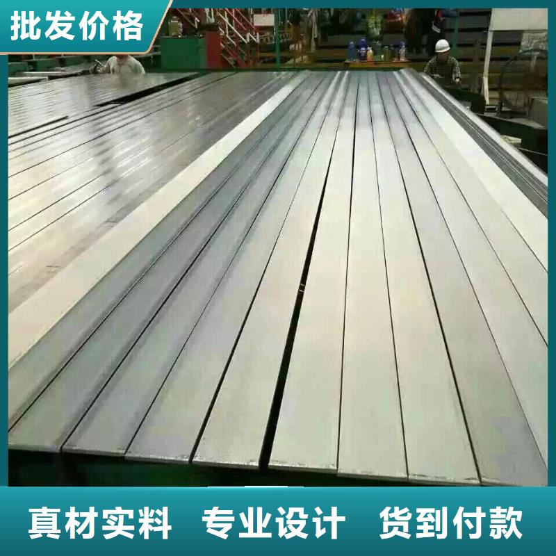 鍍鋅型材熱鍍鋅不等邊角鋼廠家型號齊全